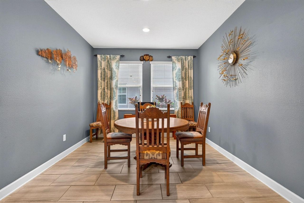 792 Rosemary Circle, Bradenton, FL 34212 Photo