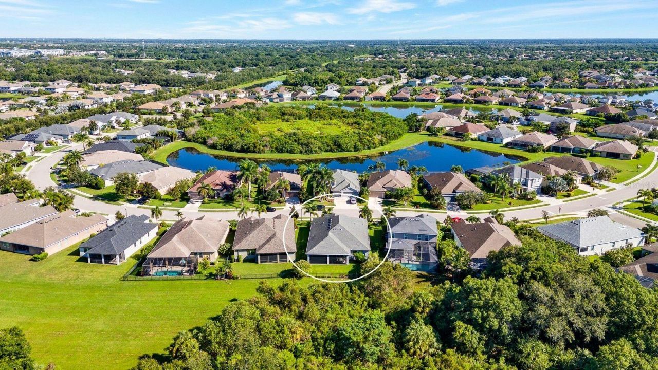 792 Rosemary Circle, Bradenton, FL 34212 Photo