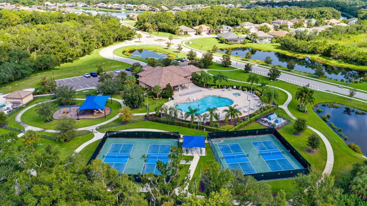 792 Rosemary Circle, Bradenton, FL 34212 Photo