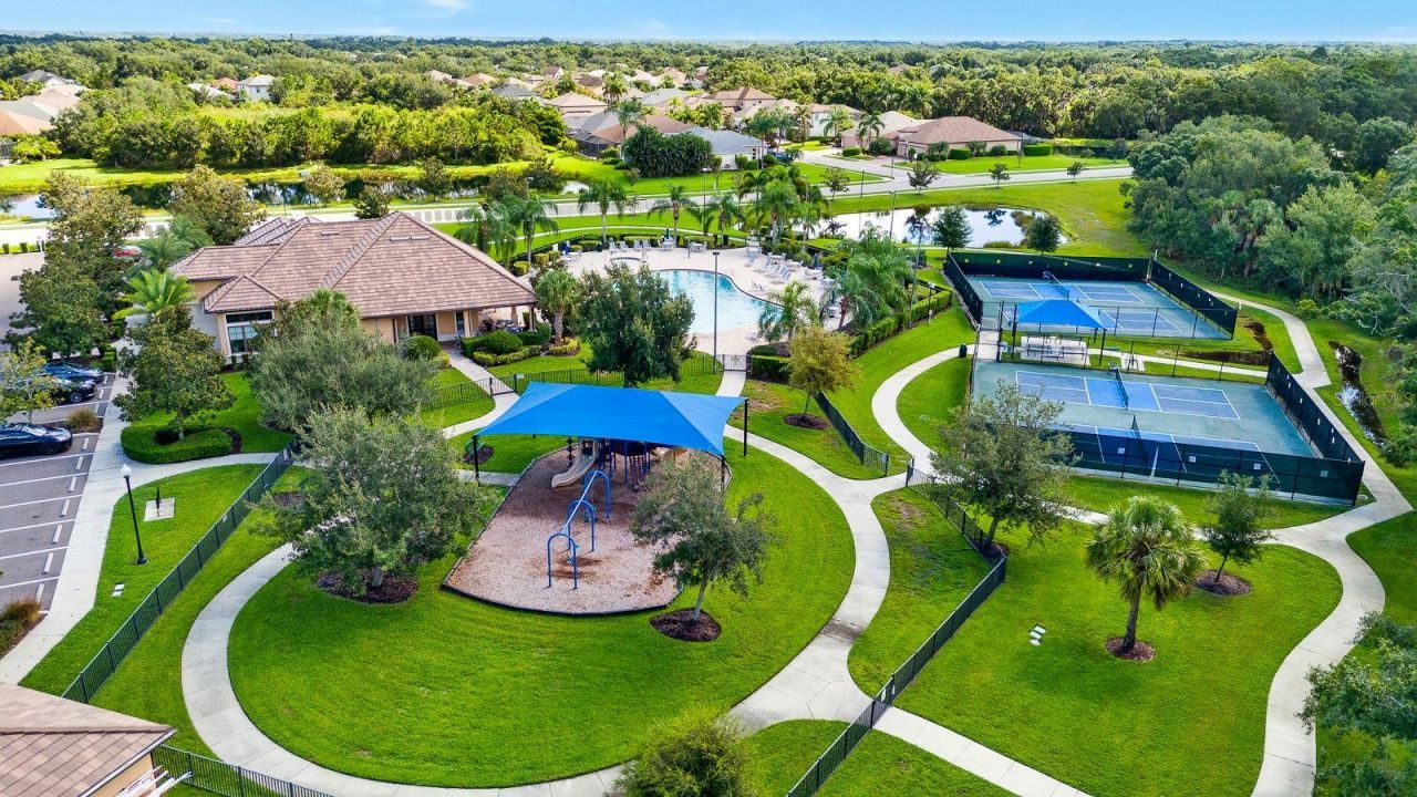 792 Rosemary Circle, Bradenton, FL 34212 Photo