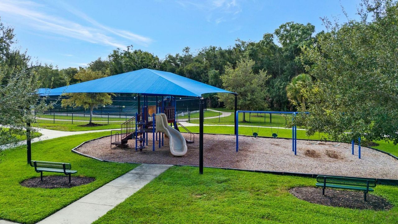 792 Rosemary Circle, Bradenton, FL 34212 Photo