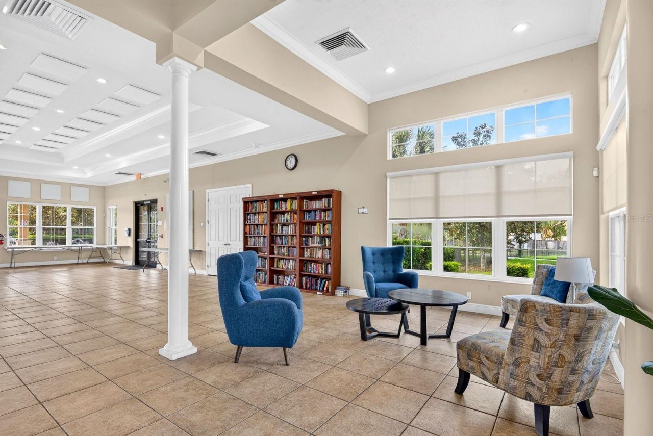 792 Rosemary Circle, Bradenton, FL 34212 Photo