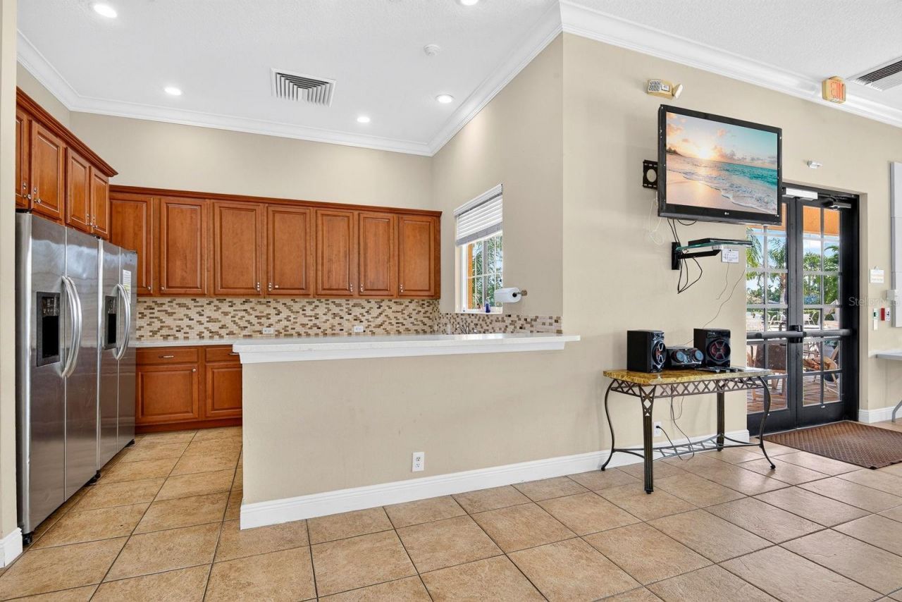 792 Rosemary Circle, Bradenton, FL 34212 Photo