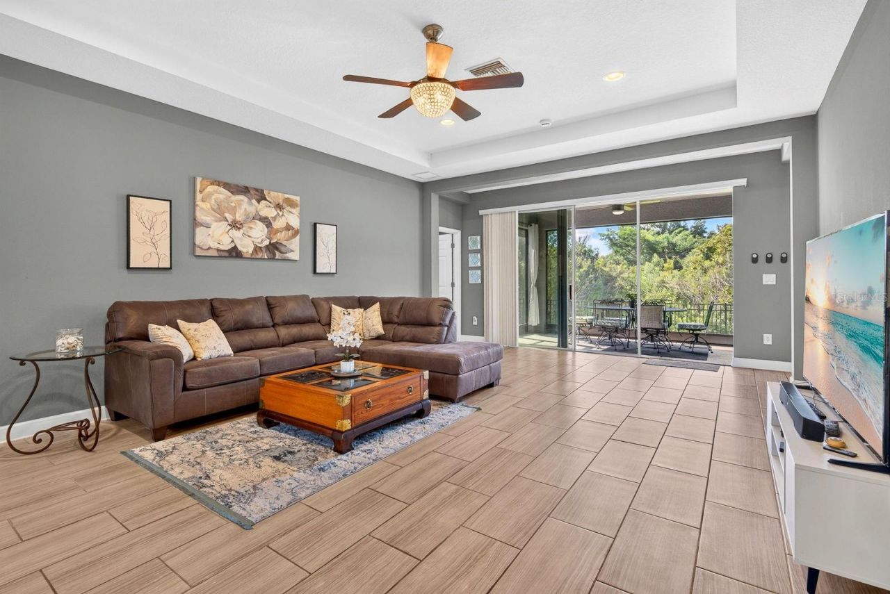 792 Rosemary Circle, Bradenton, FL 34212 Photo