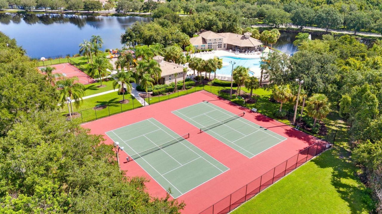 792 Rosemary Circle, Bradenton, FL 34212 Photo