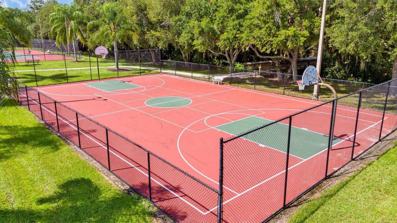 792 Rosemary Circle, Bradenton, FL 34212 Photo