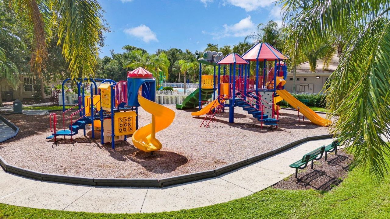 792 Rosemary Circle, Bradenton, FL 34212 Photo