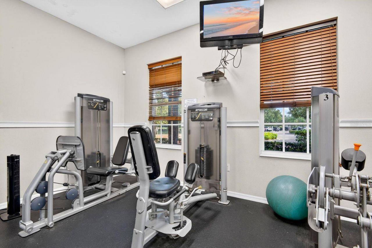 792 Rosemary Circle, Bradenton, FL 34212 Photo