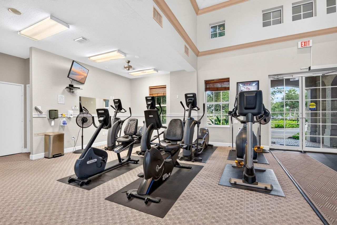 792 Rosemary Circle, Bradenton, FL 34212 Photo