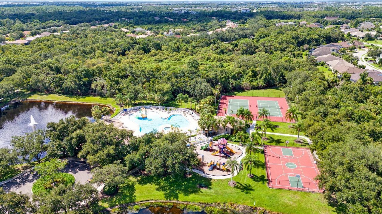 792 Rosemary Circle, Bradenton, FL 34212 Photo