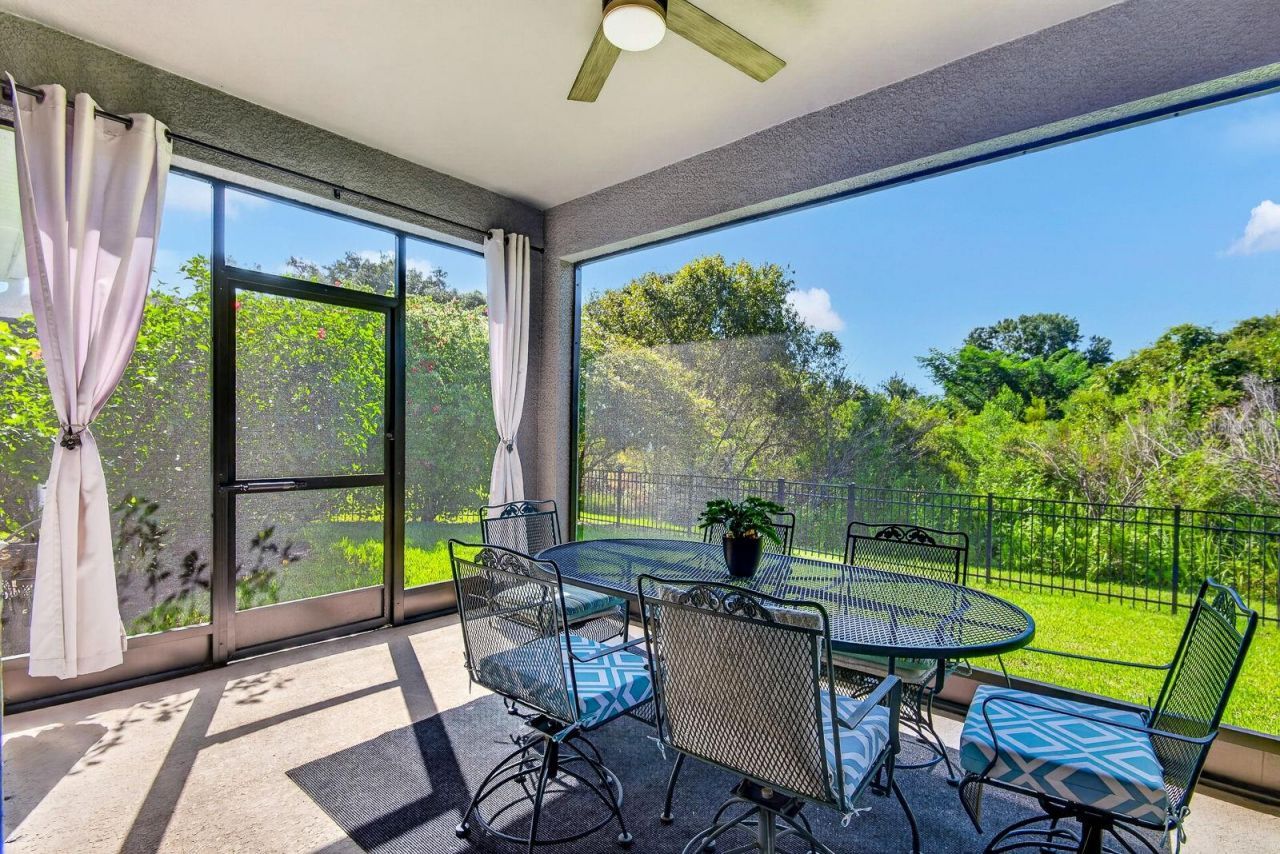 792 Rosemary Circle, Bradenton, FL 34212 Photo