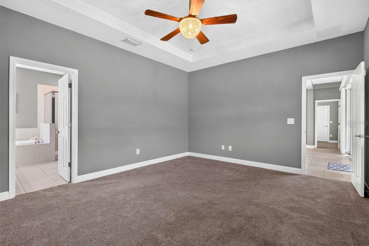 792 Rosemary Circle, Bradenton, FL 34212 Photo
