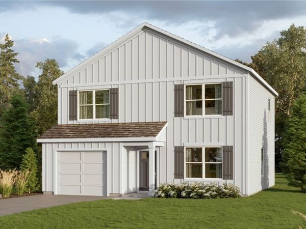 11640 Pinus Lane, Moundville, AL 35474