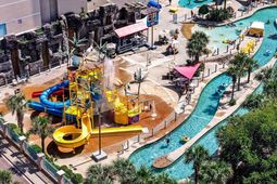 205 74th Ave. N photo 4