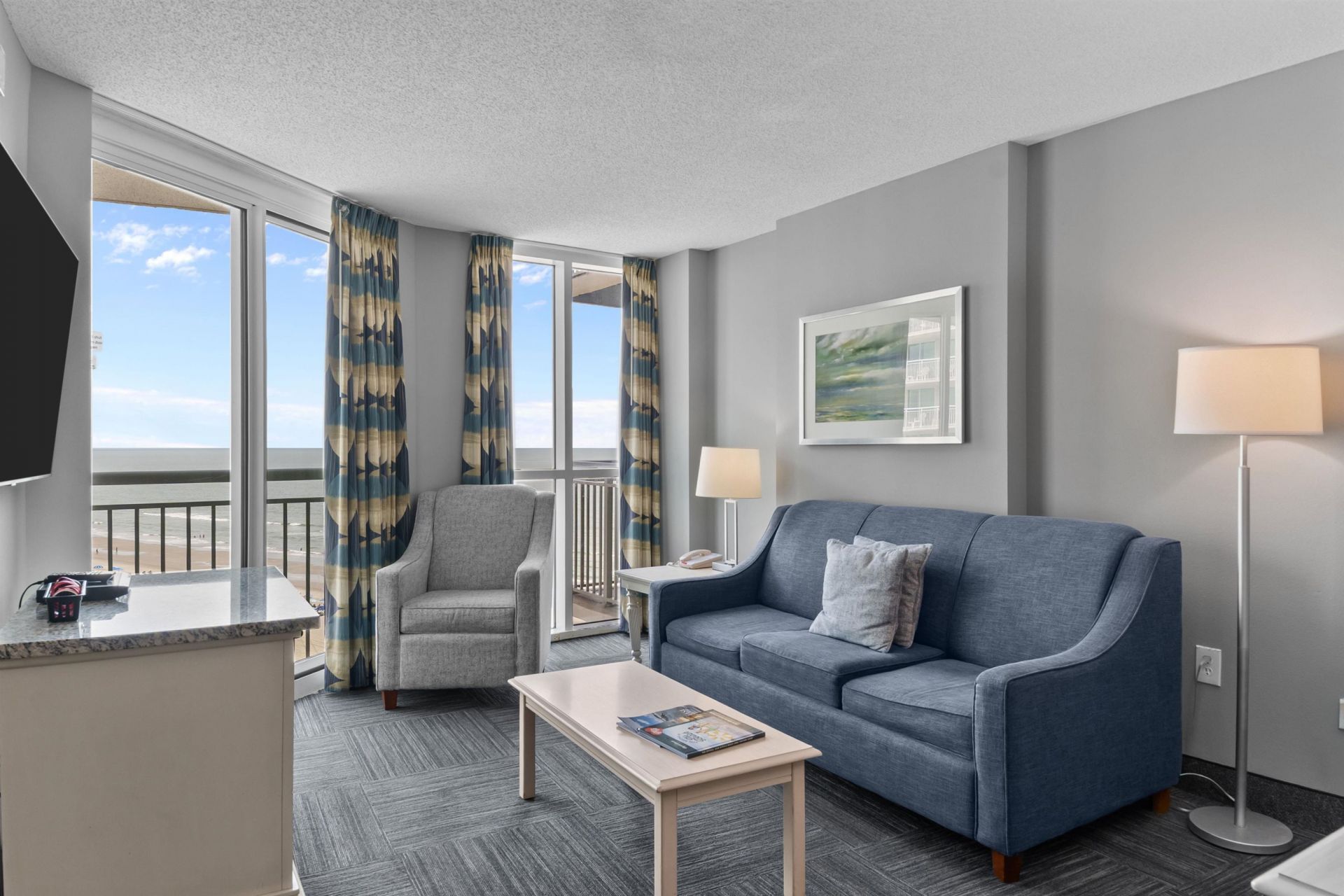 300 N Ocean Blvd. Photo 10