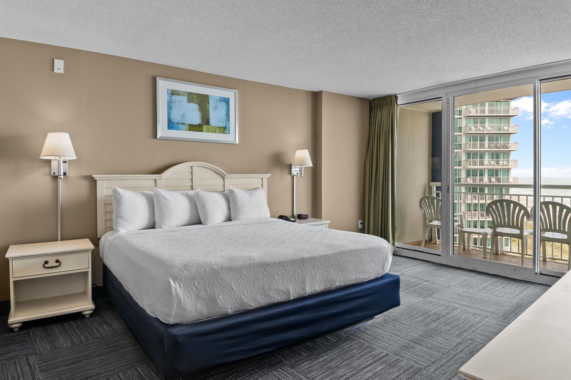 300 N Ocean Blvd. Photo 11