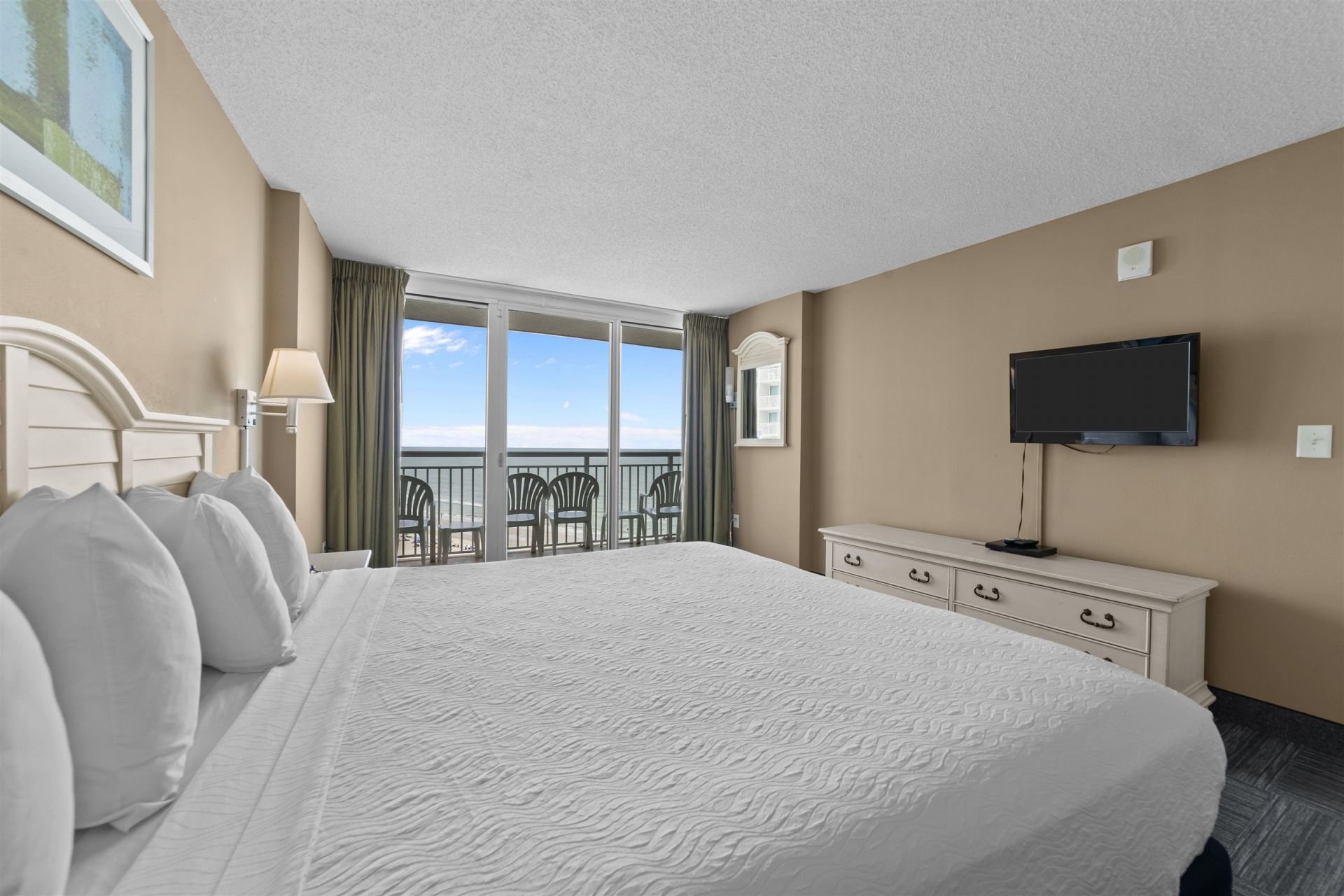 300 N Ocean Blvd. Photo 12