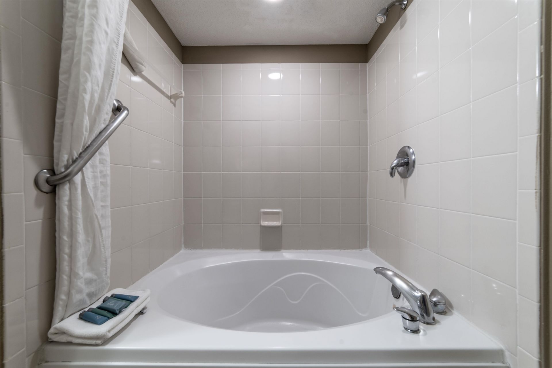300 N Ocean Blvd. Photo 14