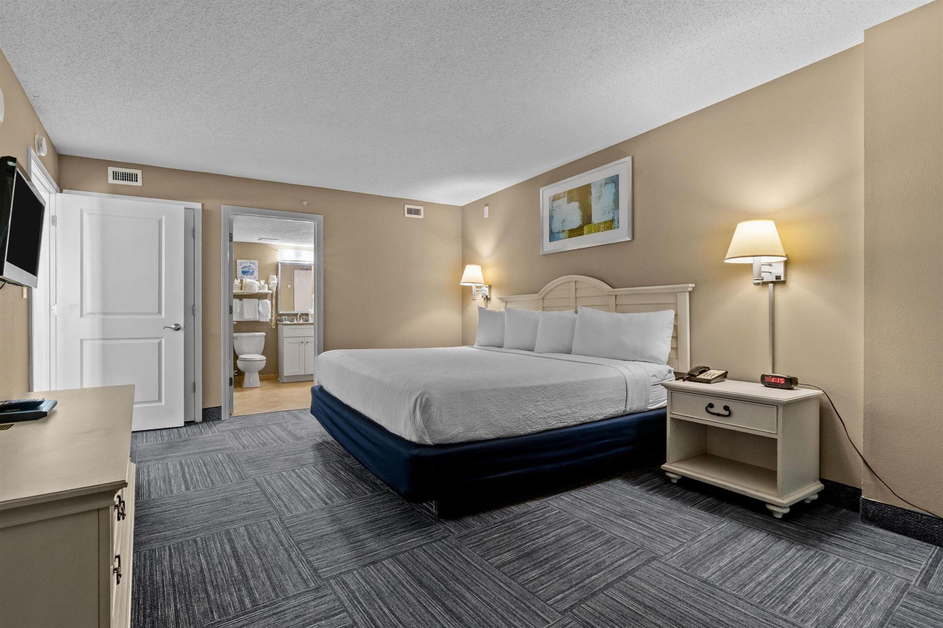 300 N Ocean Blvd. Photo 15