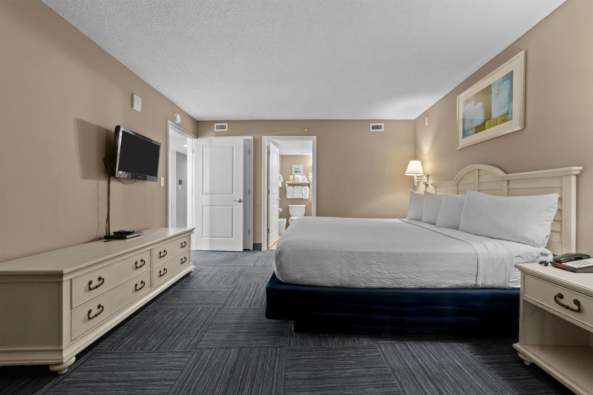 300 N Ocean Blvd. Photo 17