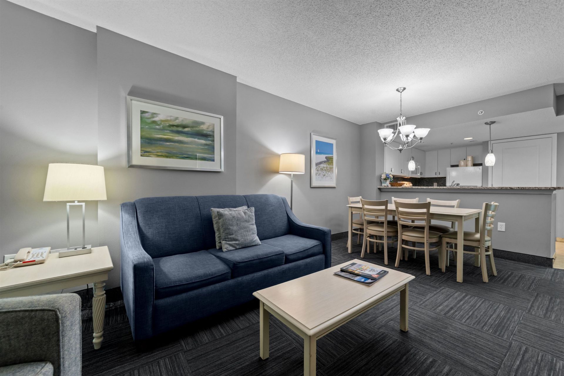 300 N Ocean Blvd. Photo 18