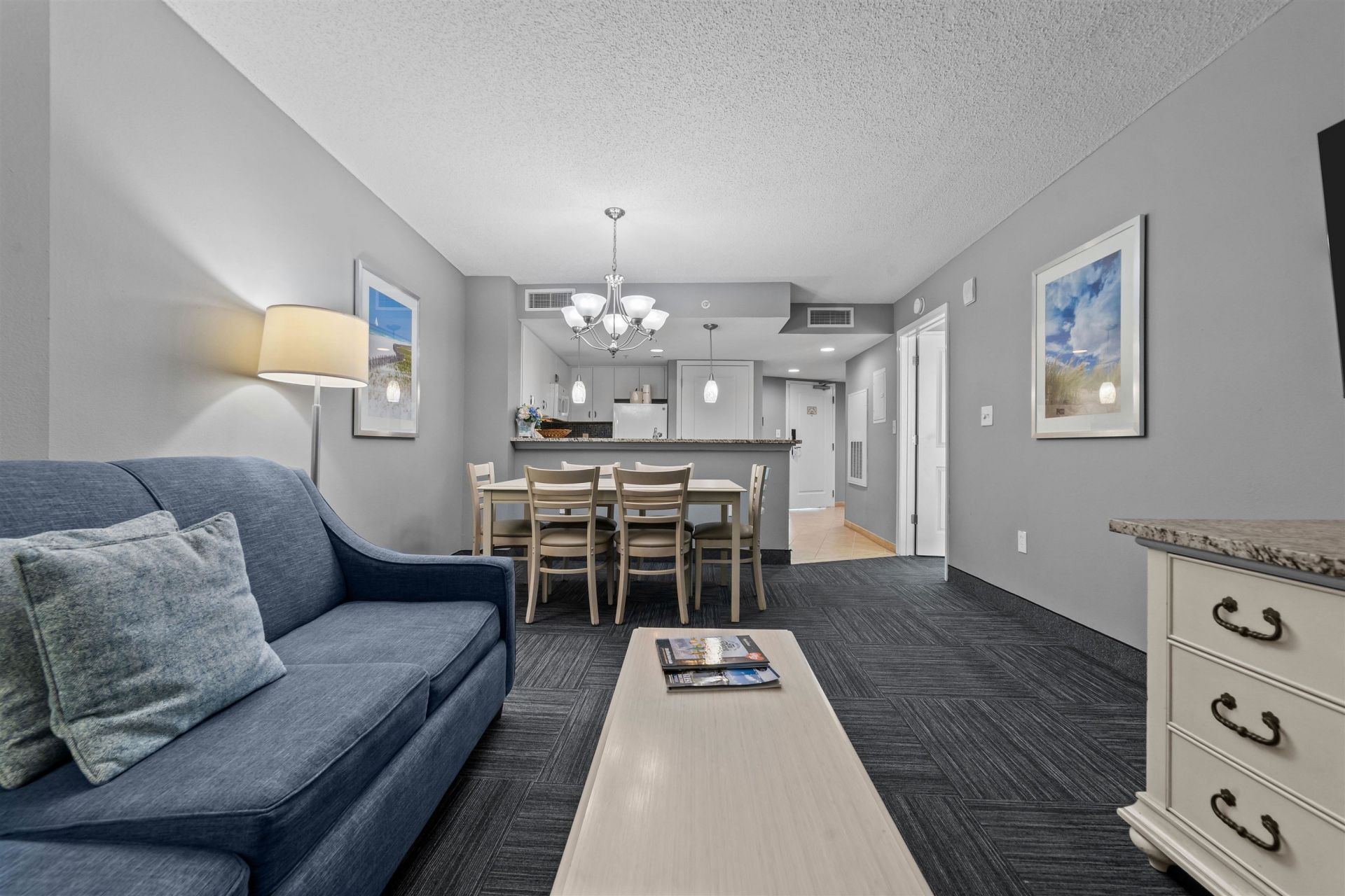 300 N Ocean Blvd. Photo 19
