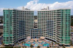 300 N Ocean Blvd. photo 4
