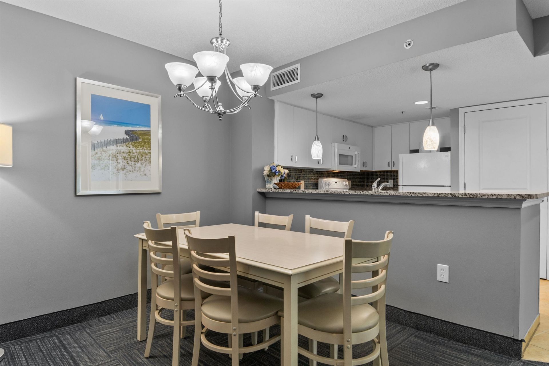 300 N Ocean Blvd. Photo 20