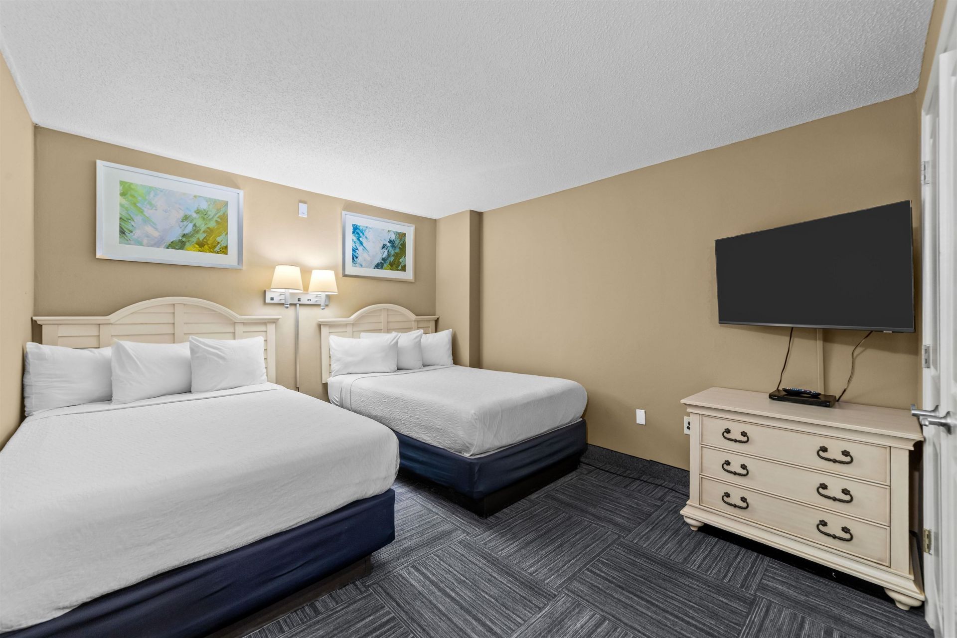 300 N Ocean Blvd. Photo 23