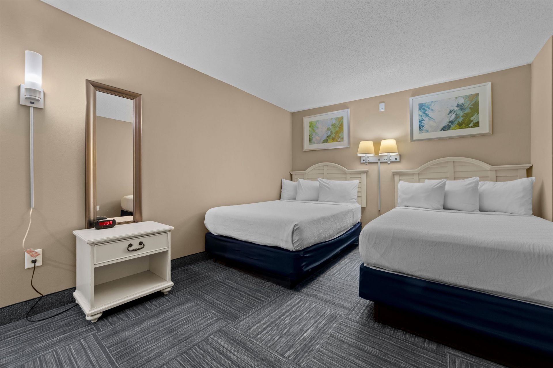 300 N Ocean Blvd. Photo 25