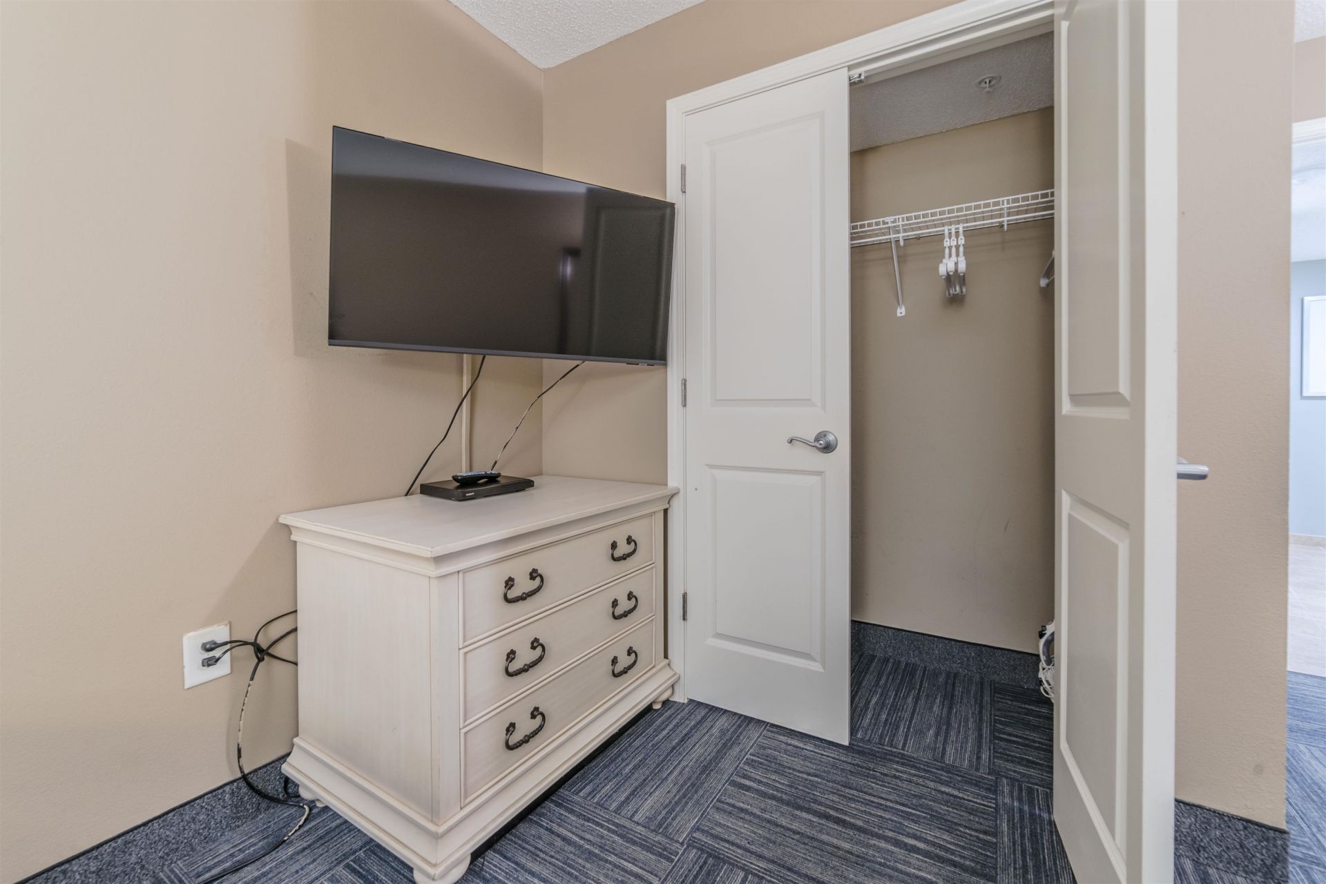 300 N Ocean Blvd. Photo 26