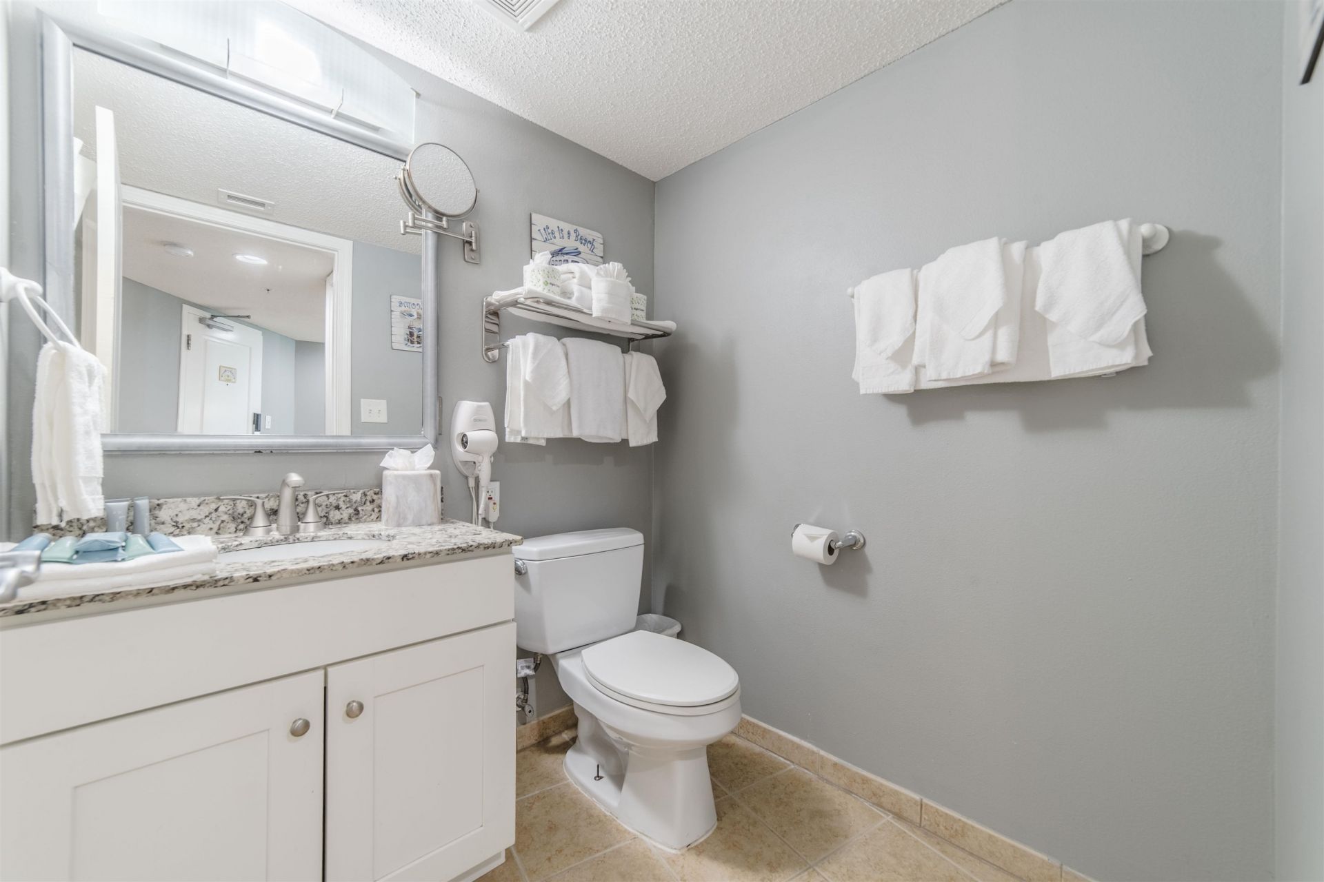 300 N Ocean Blvd. Photo 27