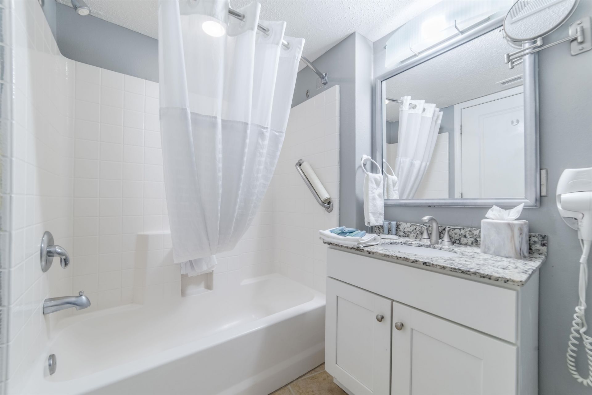300 N Ocean Blvd. Photo 28
