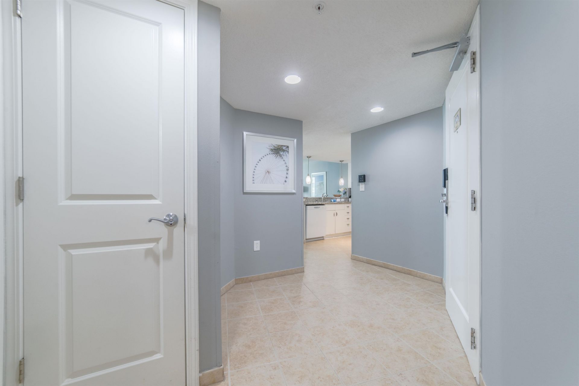 300 N Ocean Blvd. Photo 29