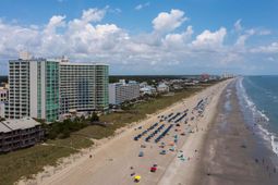 300 N Ocean Blvd. photo 4