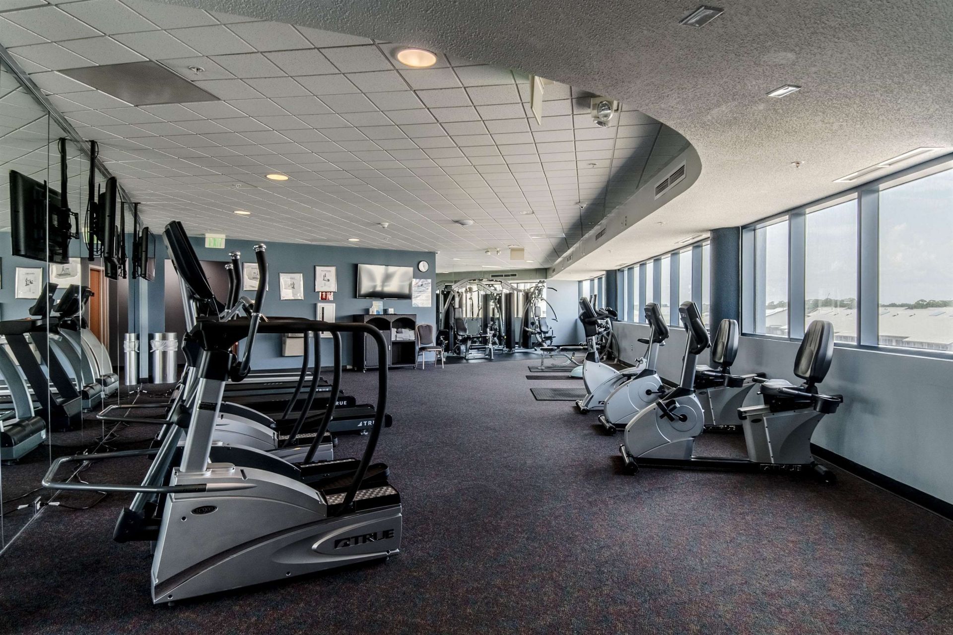 300 N Ocean Blvd. Photo 30