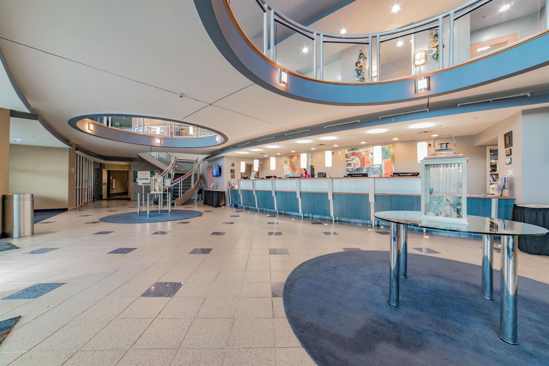 300 N Ocean Blvd. Photo 32