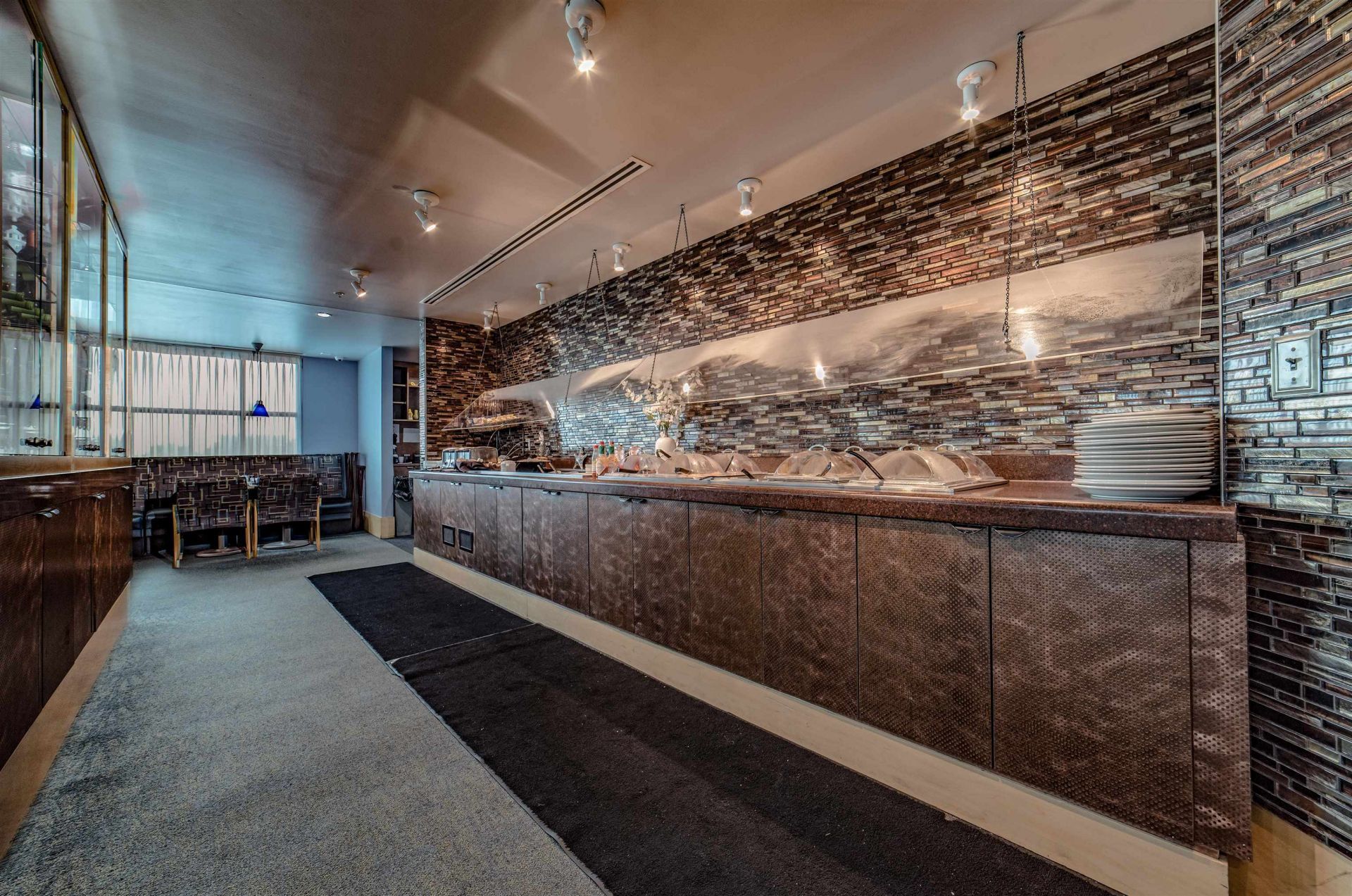 300 N Ocean Blvd. Photo 33