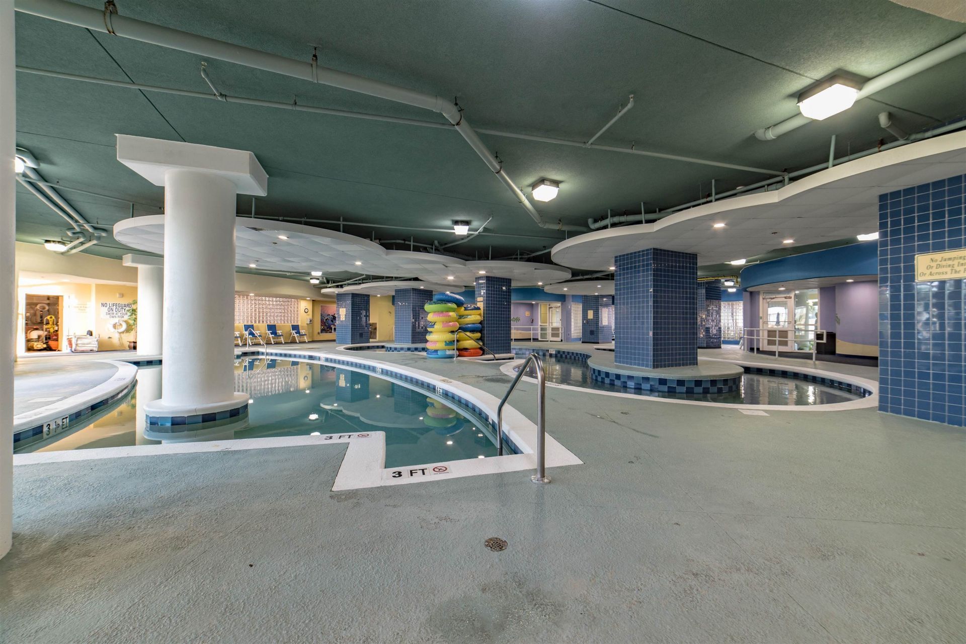 300 N Ocean Blvd. Photo 34