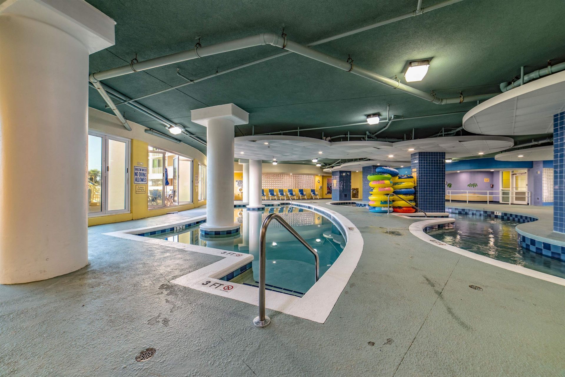 300 N Ocean Blvd. Photo 35