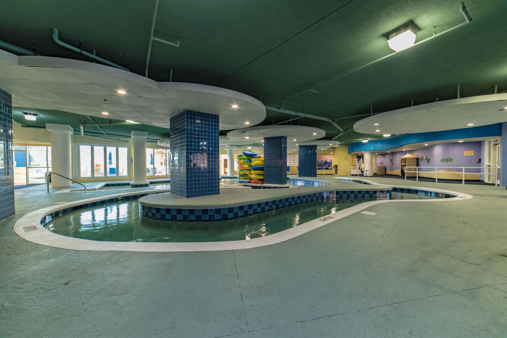 300 N Ocean Blvd. Photo 36