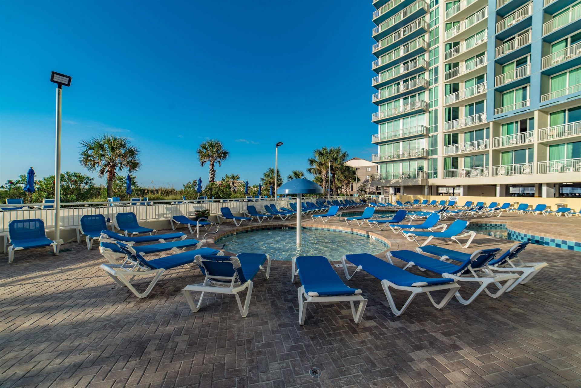 300 N Ocean Blvd. Photo 39