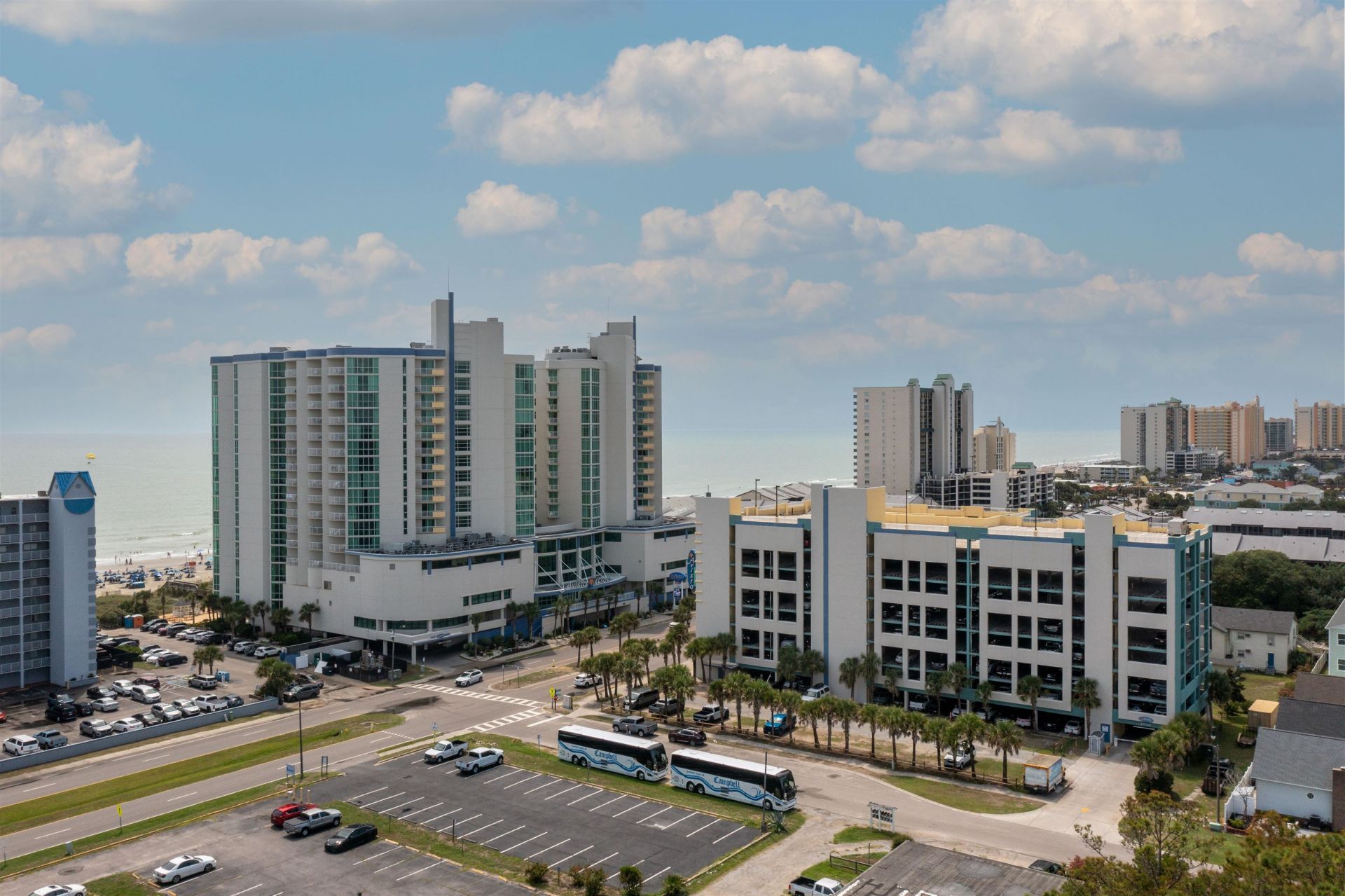 300 N Ocean Blvd. Photo 47
