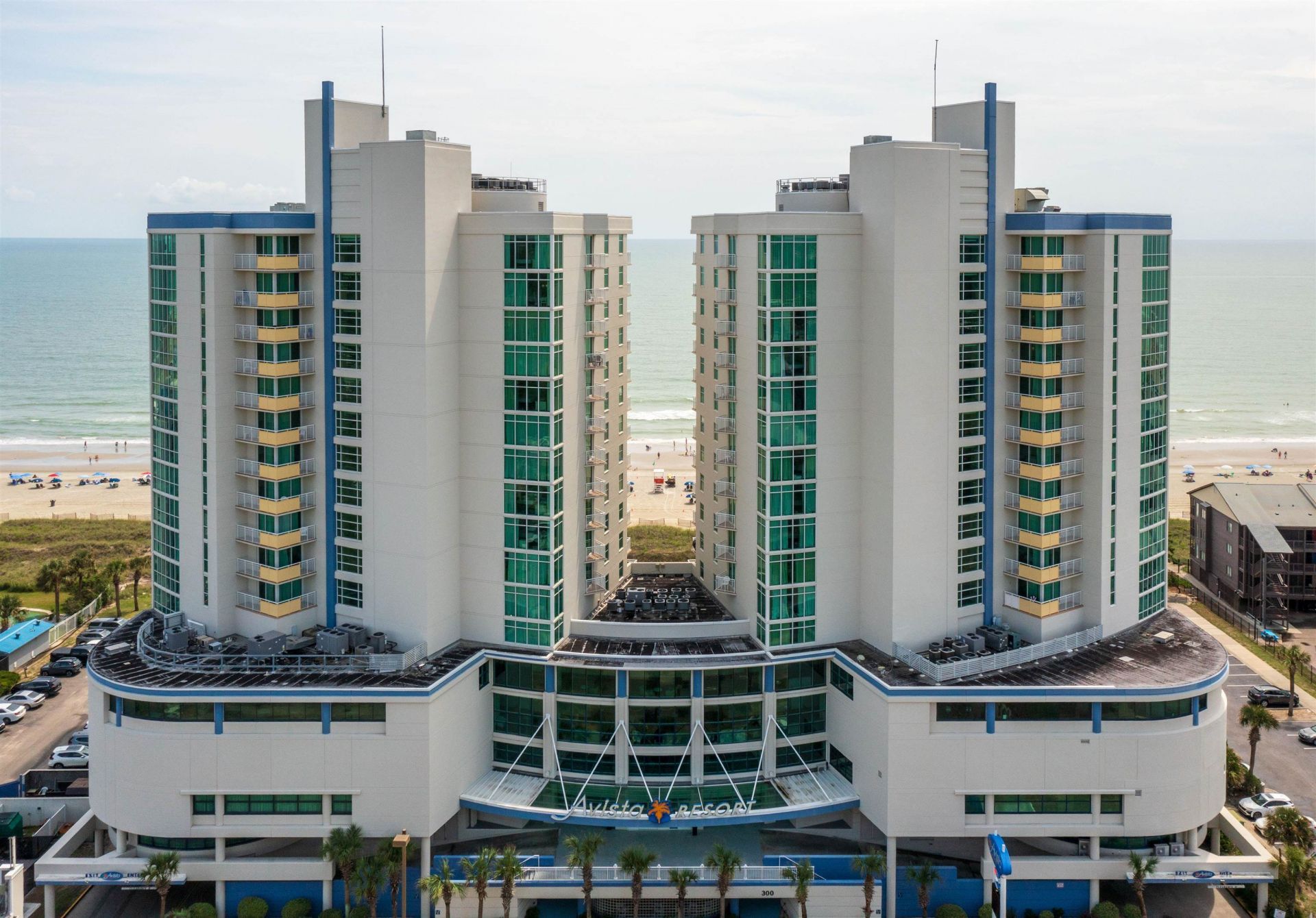 300 N Ocean Blvd. Photo 48