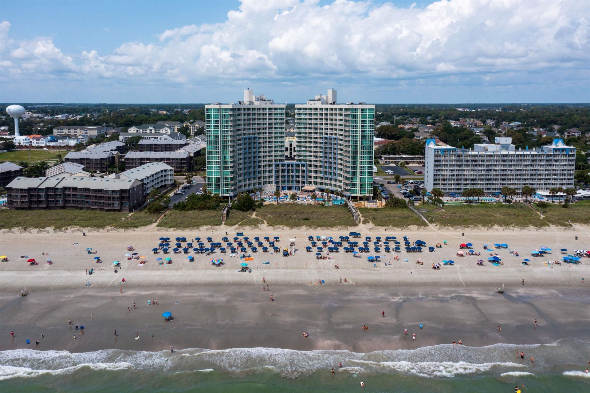 300 N Ocean Blvd. Photo 49