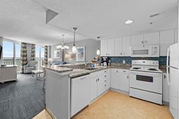 300 N Ocean Blvd. photo 4