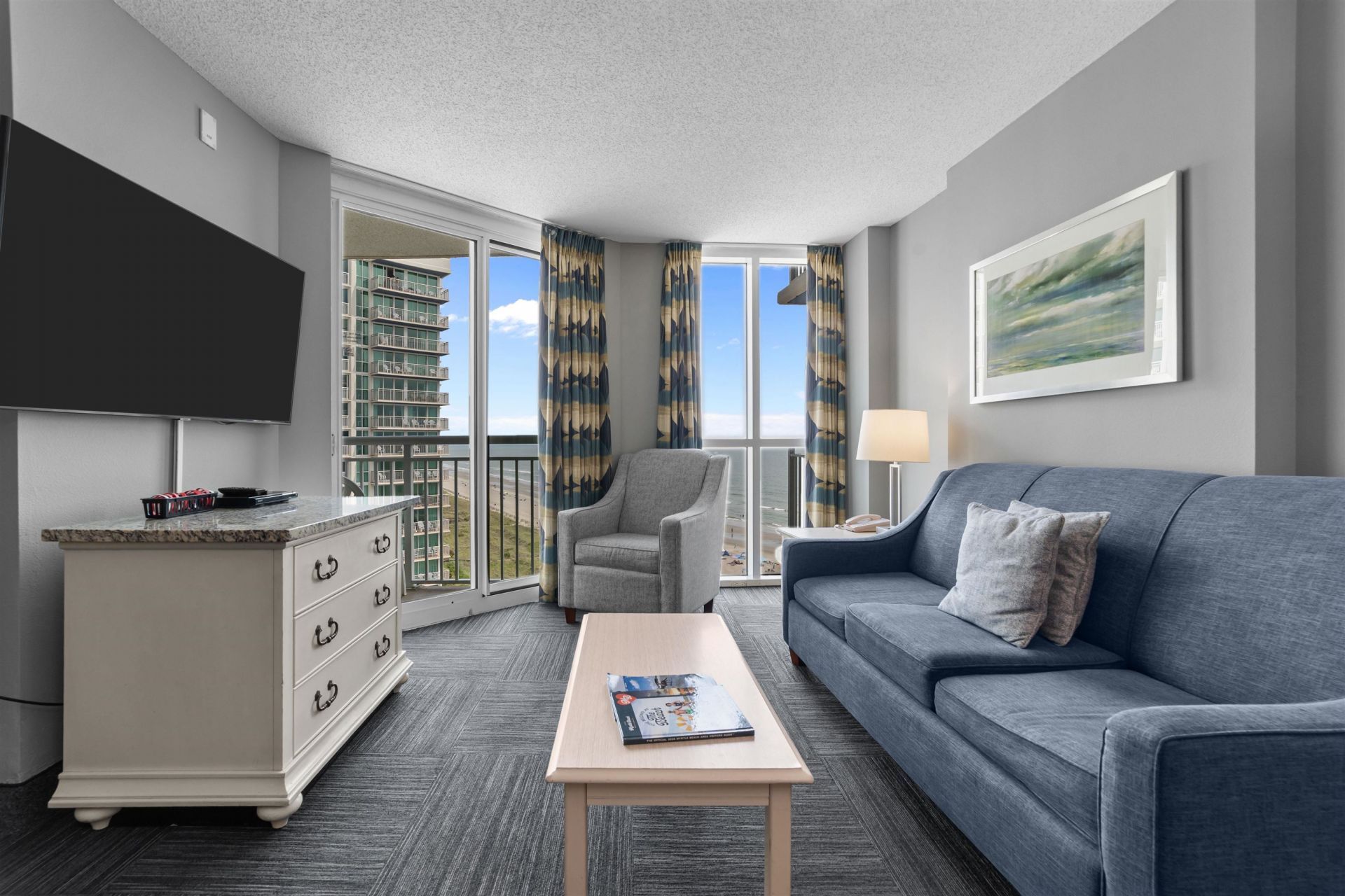 300 N Ocean Blvd. Photo 9
