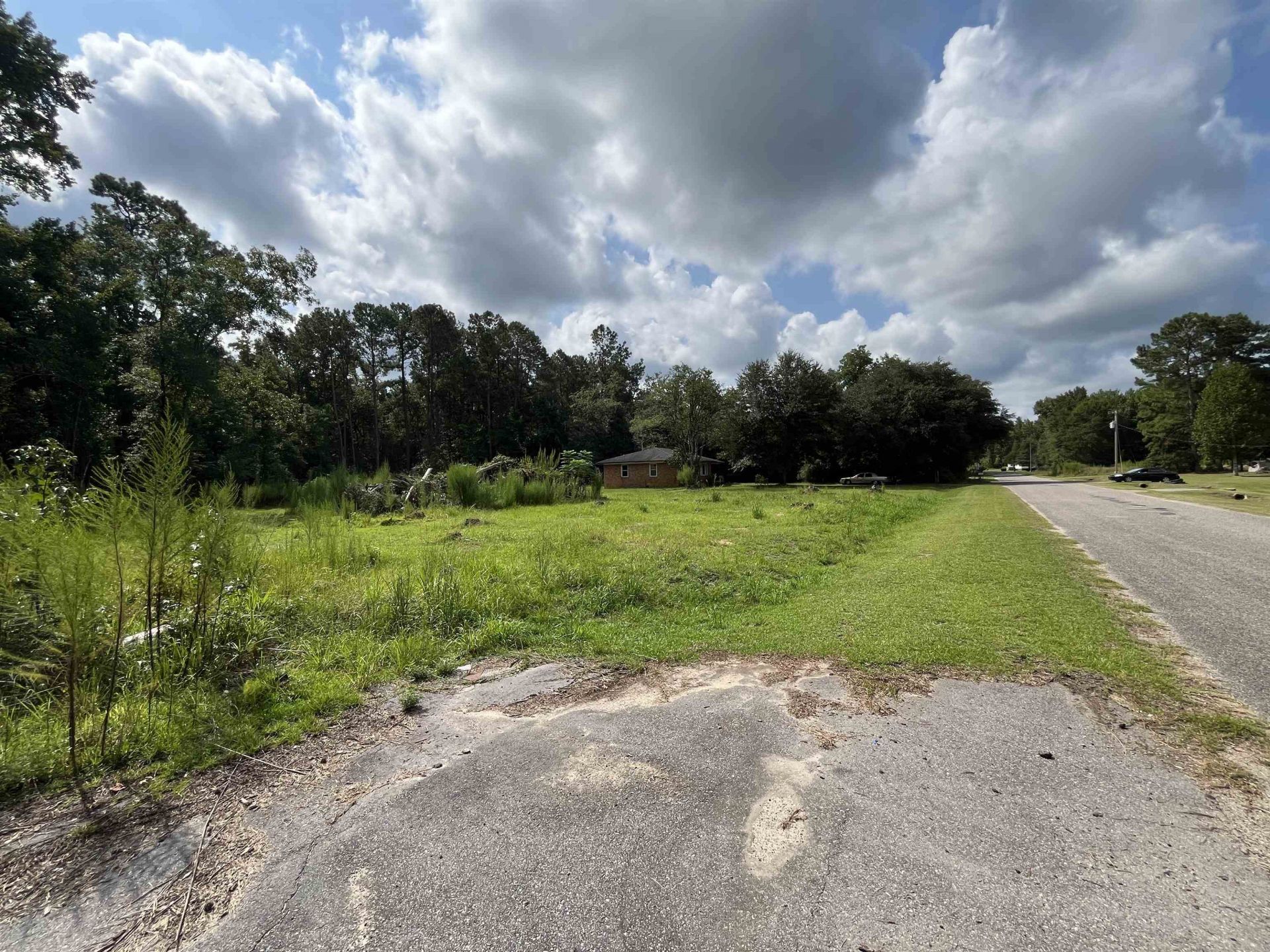 408 Eva Loop  Photo 7