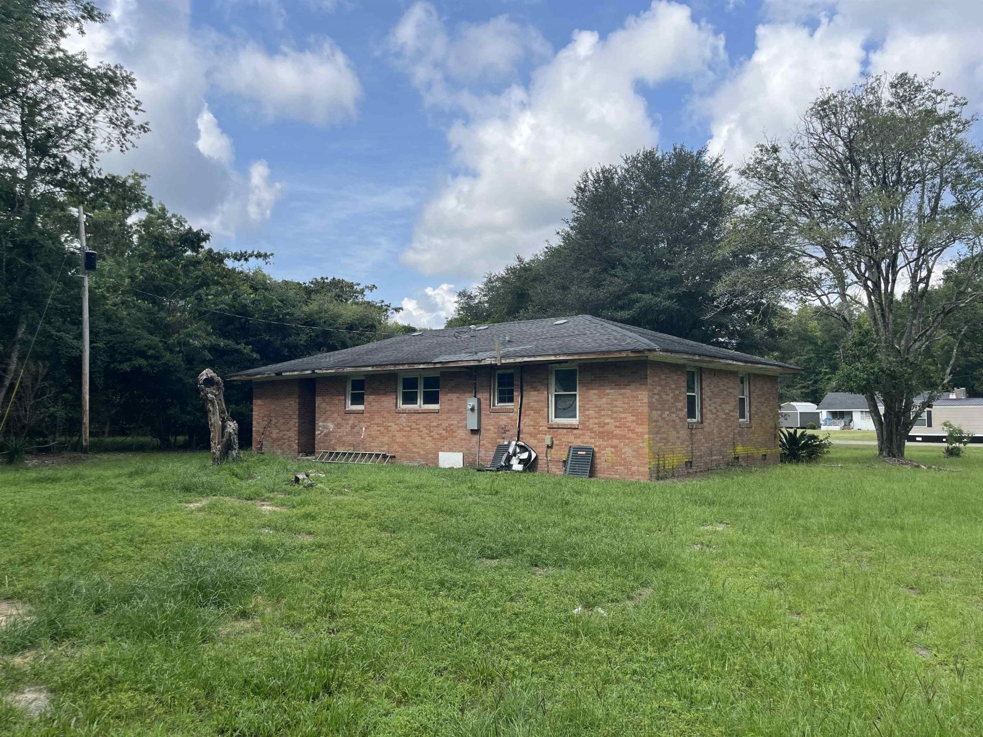 408 Eva Loop  Photo 9