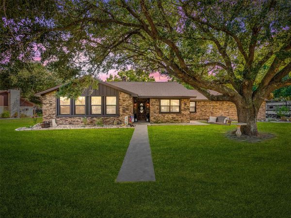 115 Wuensche, Thorndale, TX 76577